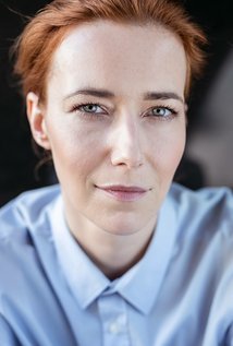 Malgorzata Klara