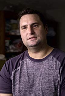 Ed Nishnic Jr.