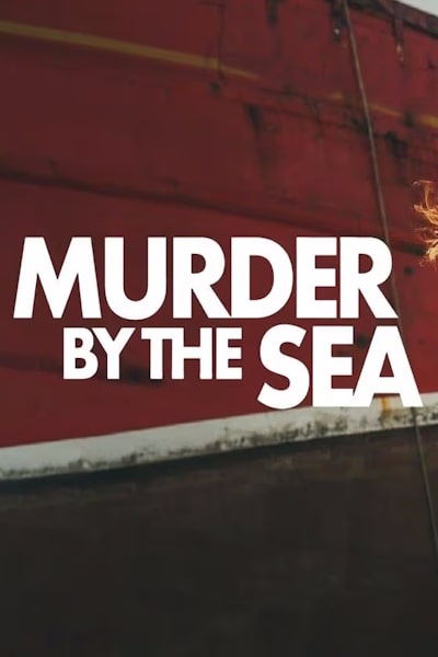 Murder by the Sea - Season 9
