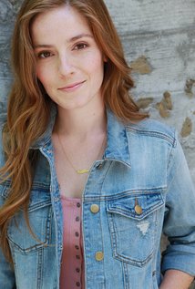 Kaitlyn Cornell