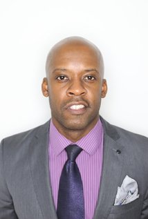 Reginald L. Barnes
