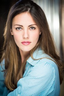 Emma Connell