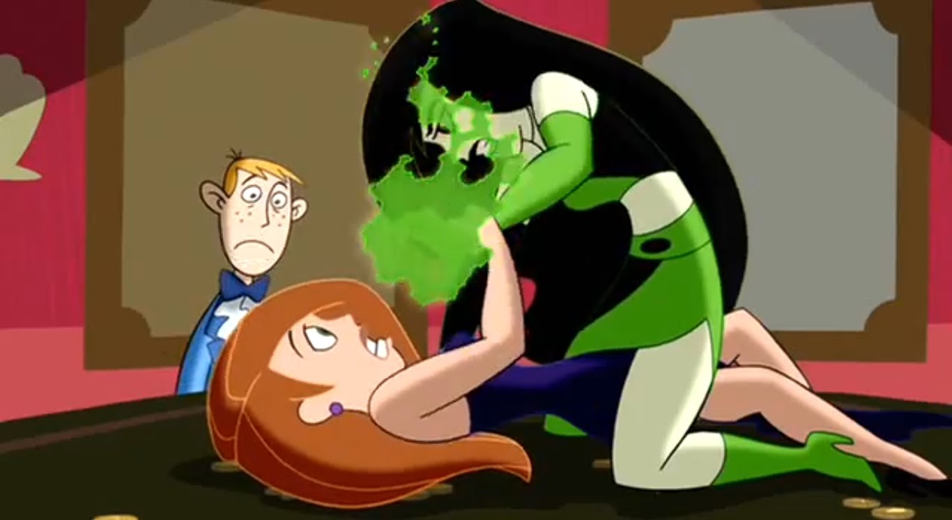 Season 3