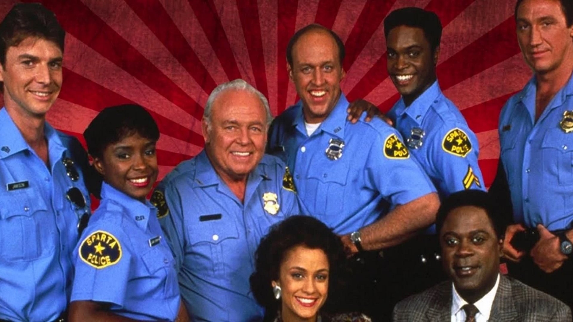 Season 3