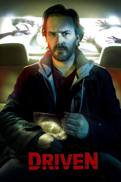 Driven (2019)