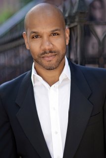 Darius de Haas