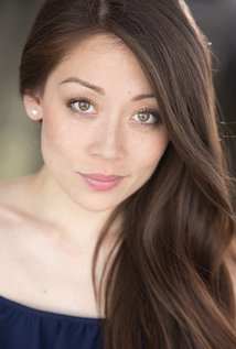 Fiona Rene