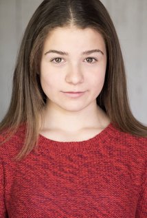 Jadin Harris