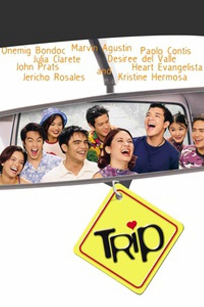 Trip (2001)