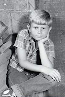 Michael Winkelman
