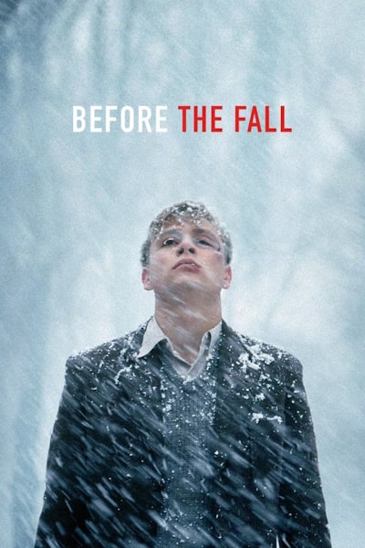 Before the Fall (Napola - Elite f&uuml;r den Fuhrer)