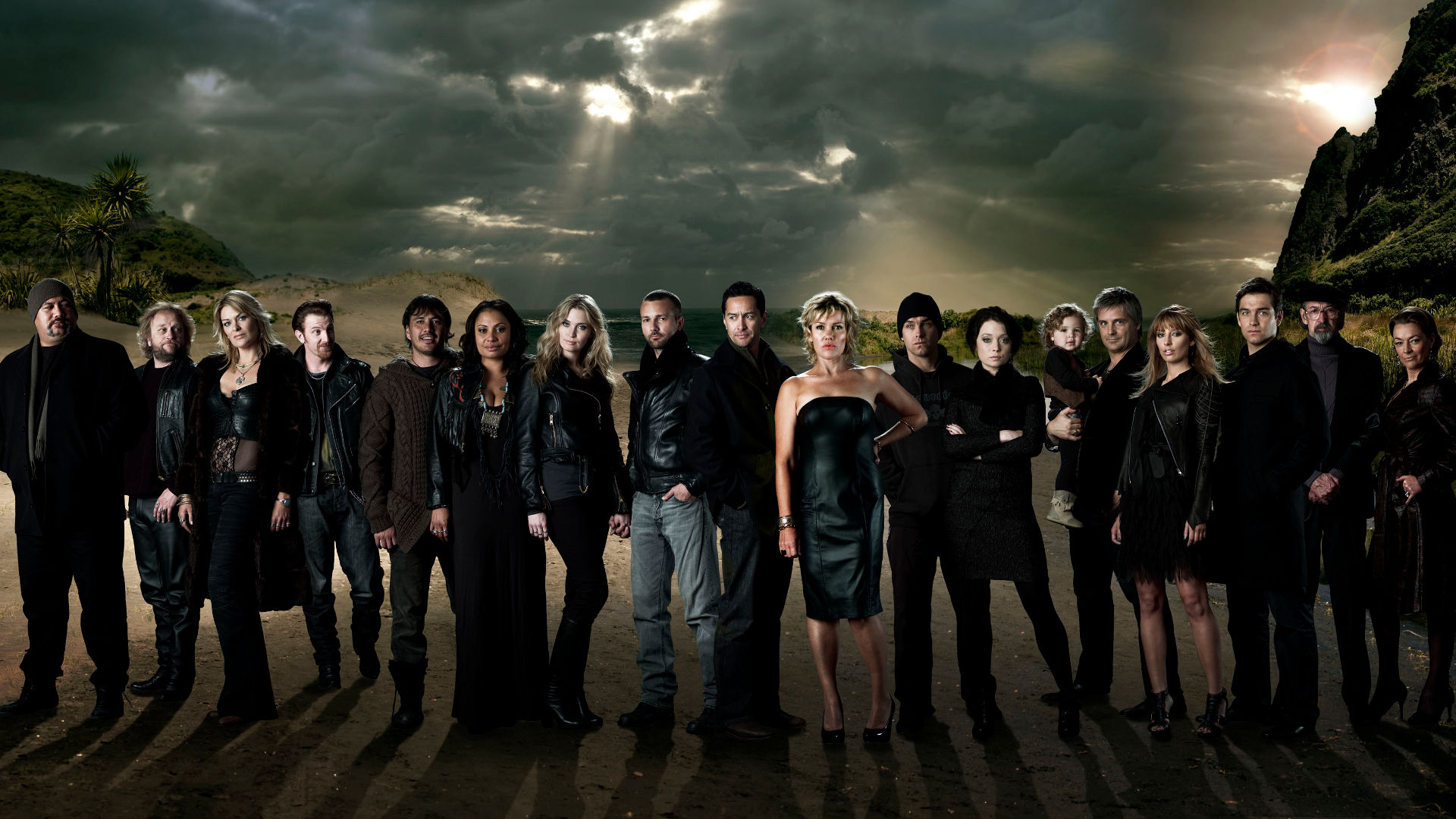 Season 5