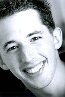 Josh Grisetti
