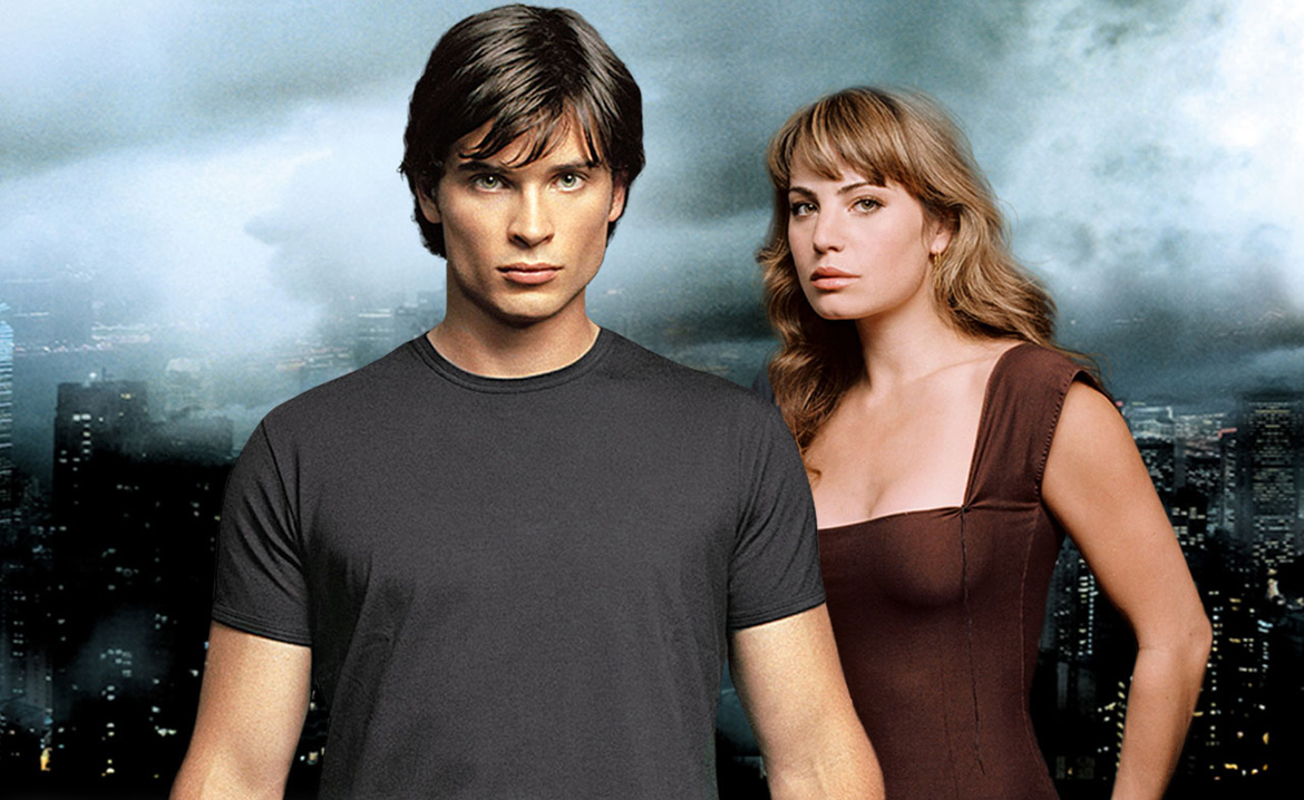Season 4