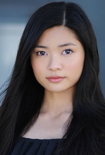 Ashley Liao