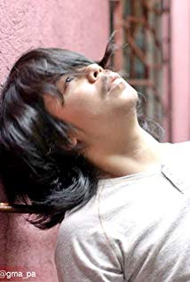 Empoy Marquez