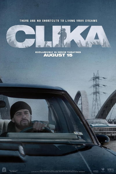 Clika (2026)