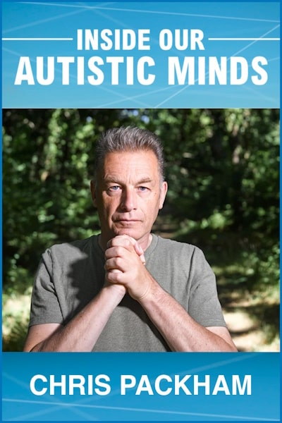 Inside Our Autistic Minds - Season 1