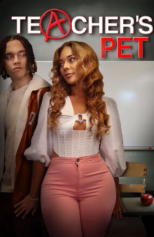 Teacher`s Pet
