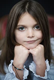 Isabella Astbury