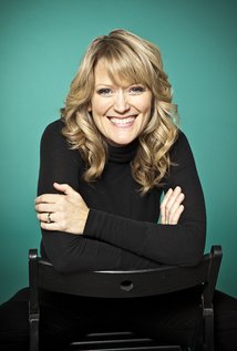 Jill Matson-Sachoff
