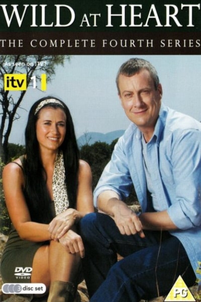 Wild at Heart - Season 4
