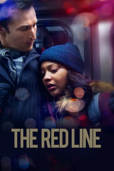 The Red Line - Season 1