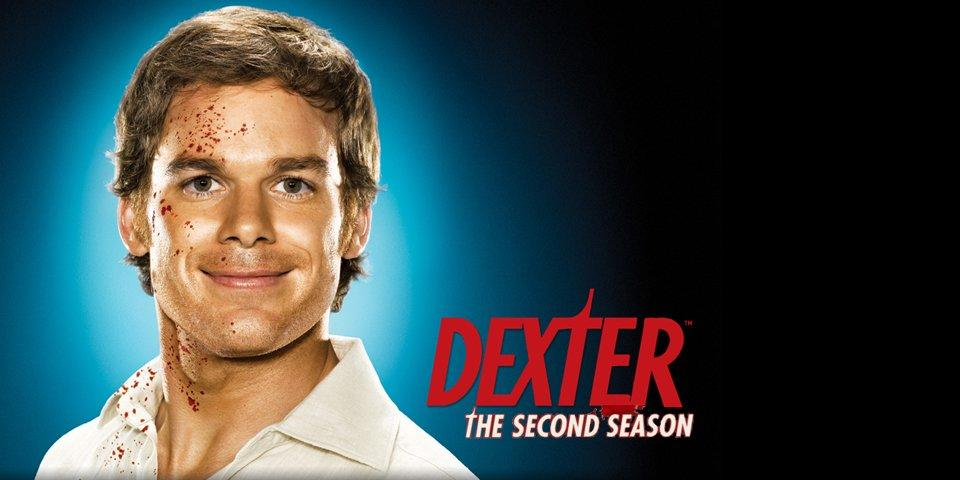 Season 2