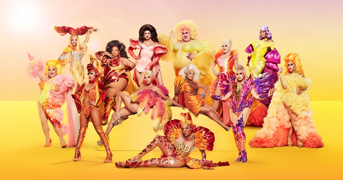 Season 6