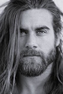 Brock OHurn