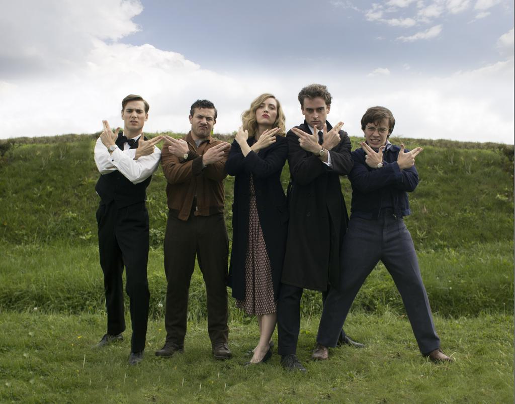 Season 2