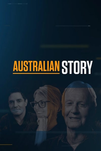 Australian Story - Season 30