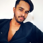 Sarani