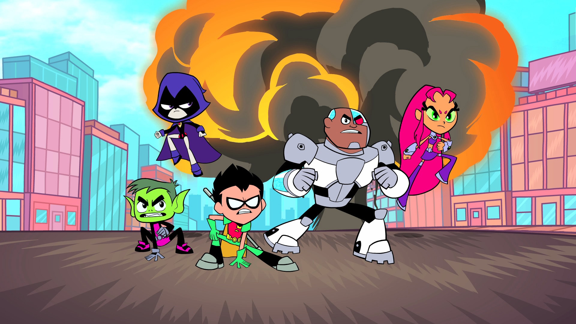 Season 6