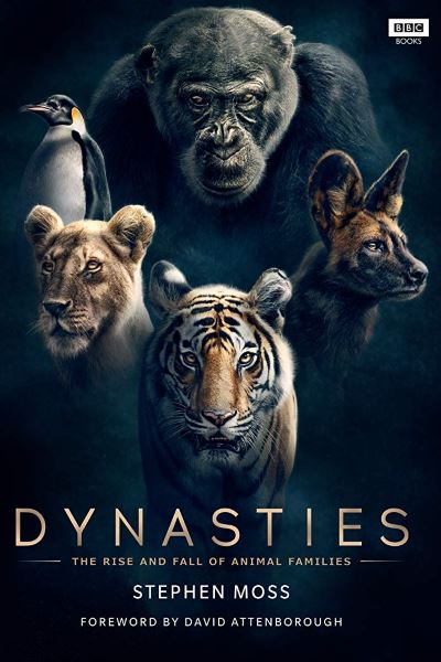 Dynasties - Season 1