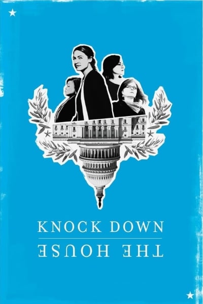 Knock Down the House