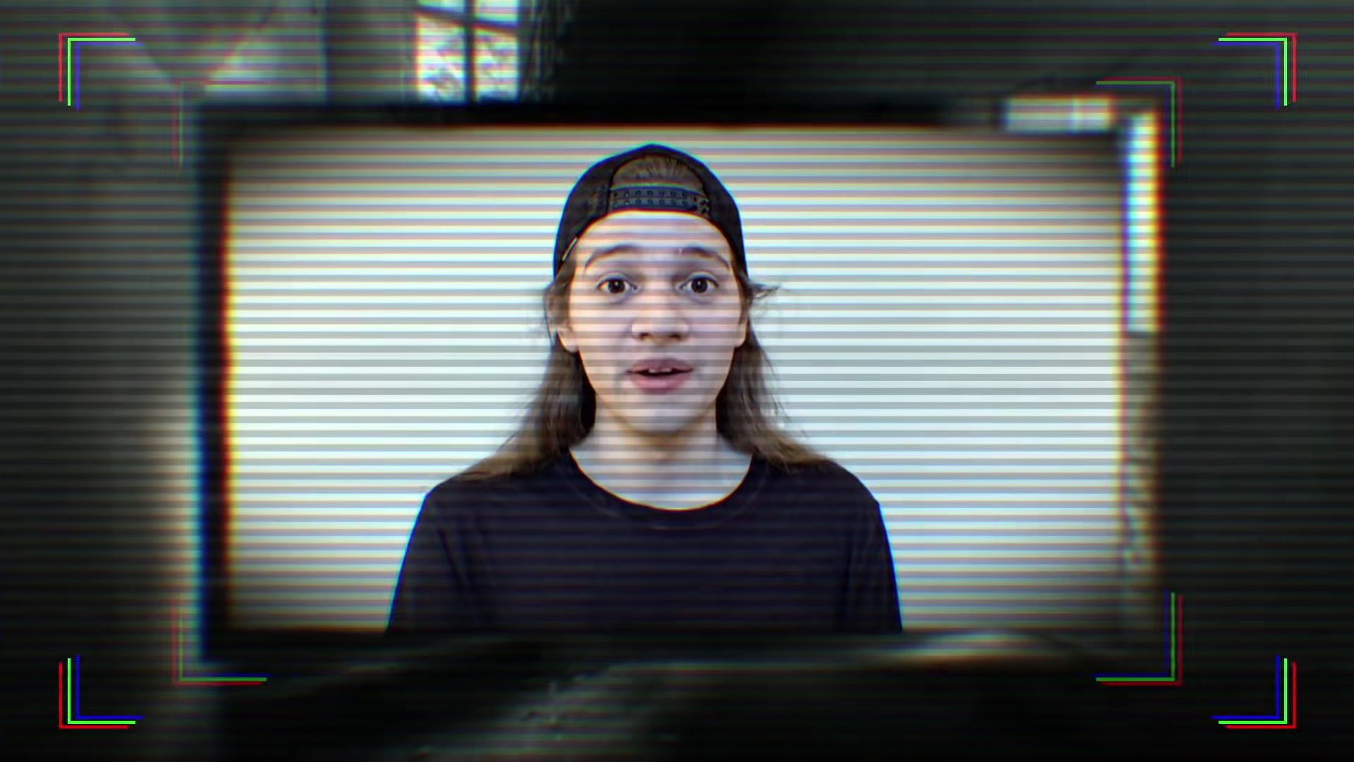 Season 3