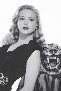 Adele Mara