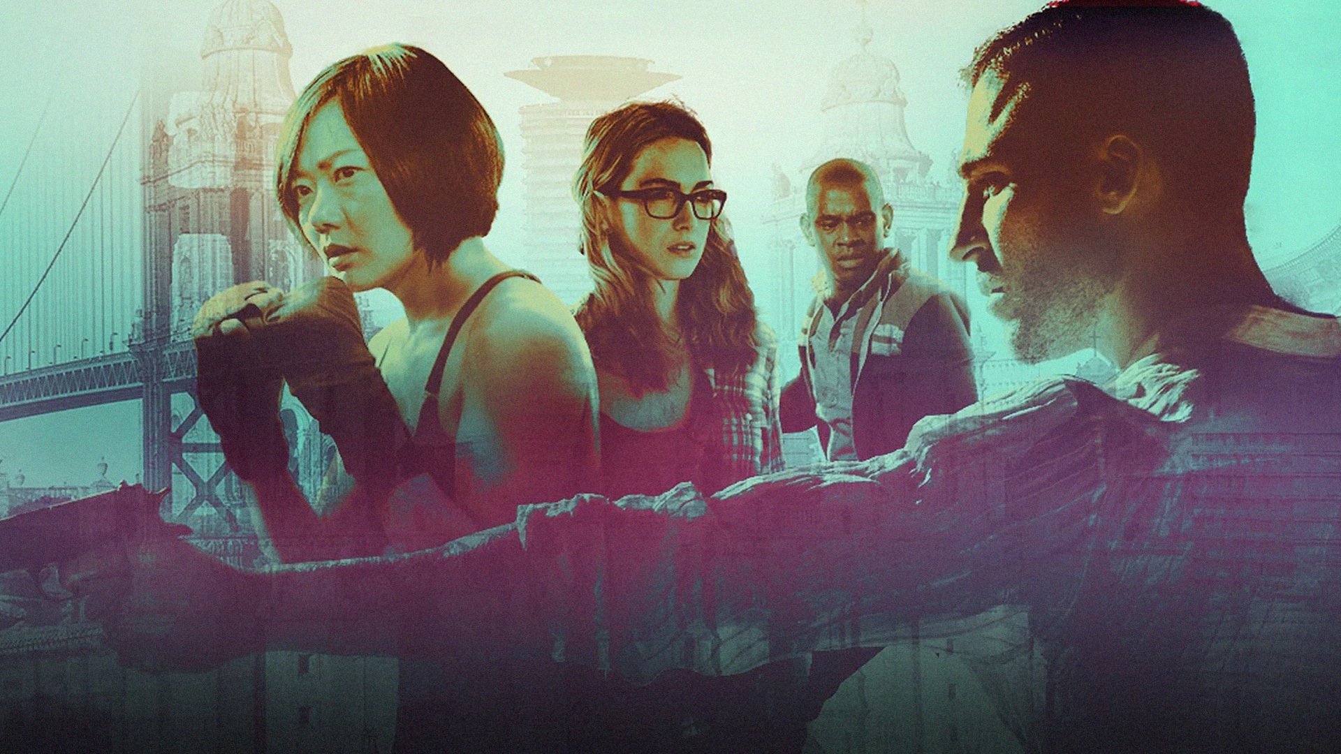 Season 1