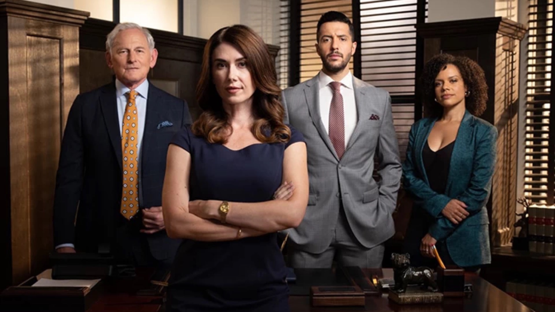 Season 3