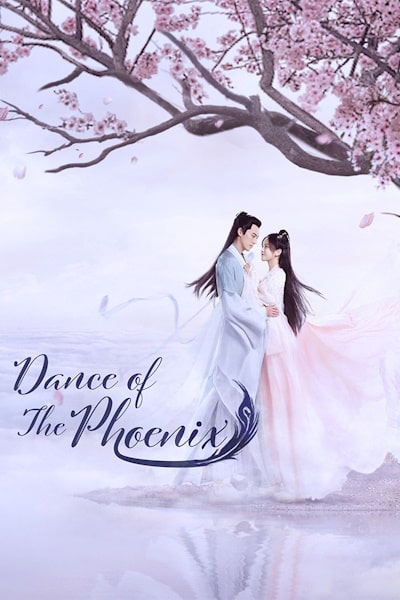 Dance of the Phoenix - Season 1