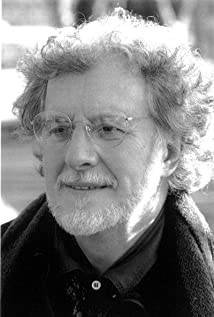 Norman Mozzato