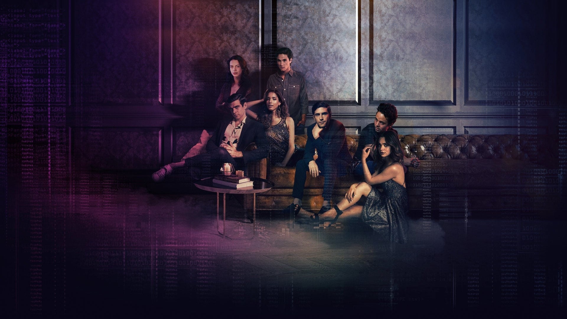 Season 3