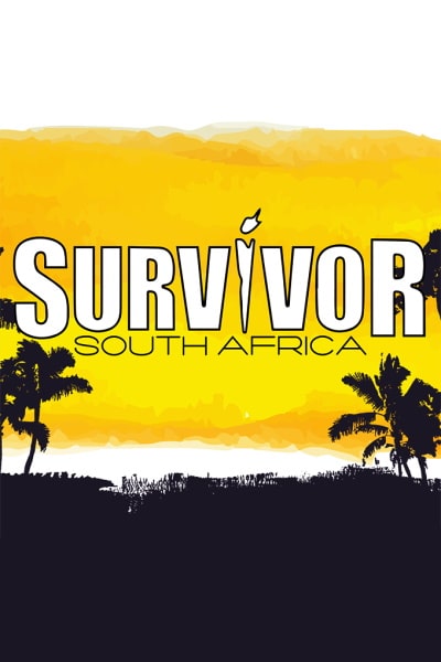 Survivor South Africa - Season 4