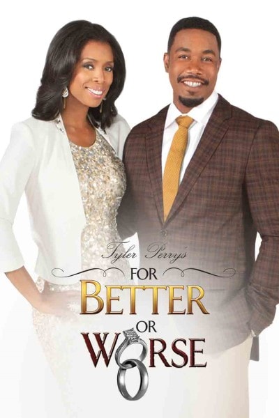 For Better or Worse - Season 6