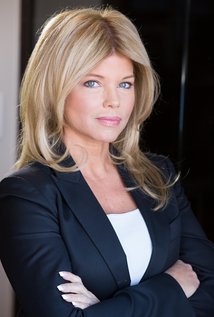 Donna DErrico