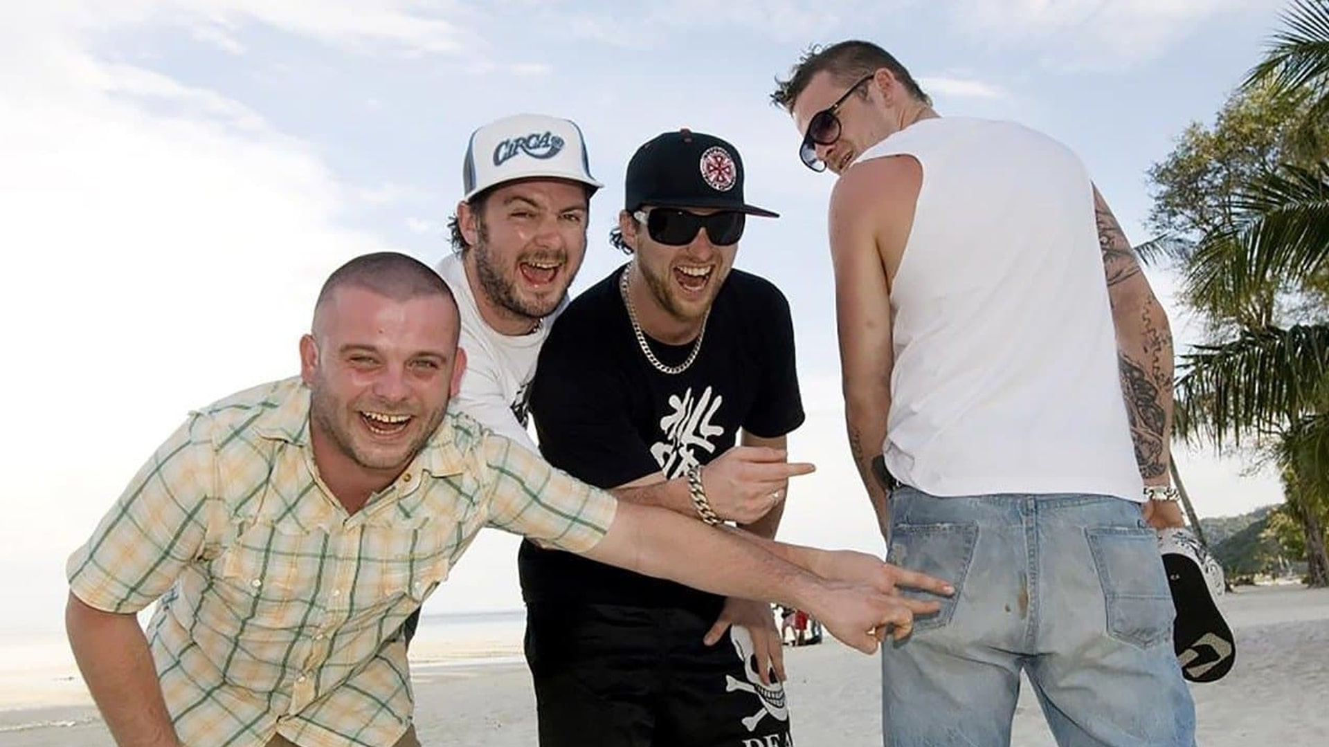 Season 2