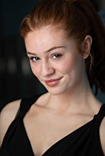 Caylin Turner