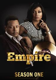 Empire - Season 1