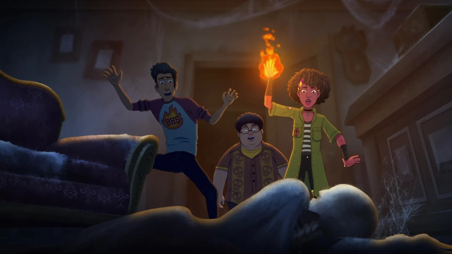 Season 2